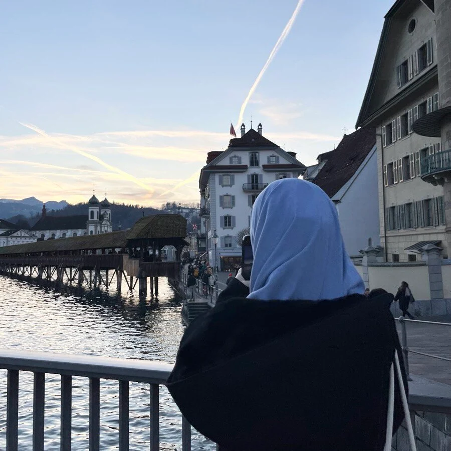 Amina